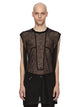 RU02E1168_JWR_09 | SPLINTERED TARP T