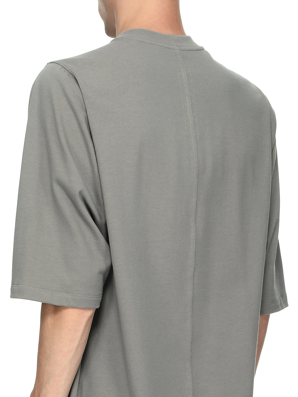 RU02F4249_BA_28 | JUMBO SS T