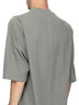 RU02F4249_BA_28 | JUMBO SS T