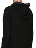 DU02E7291_FSLP_09 | GIMP HOODIE