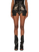 RP01F6310_SRAKM3_0994 | DIRT CUTOFFS