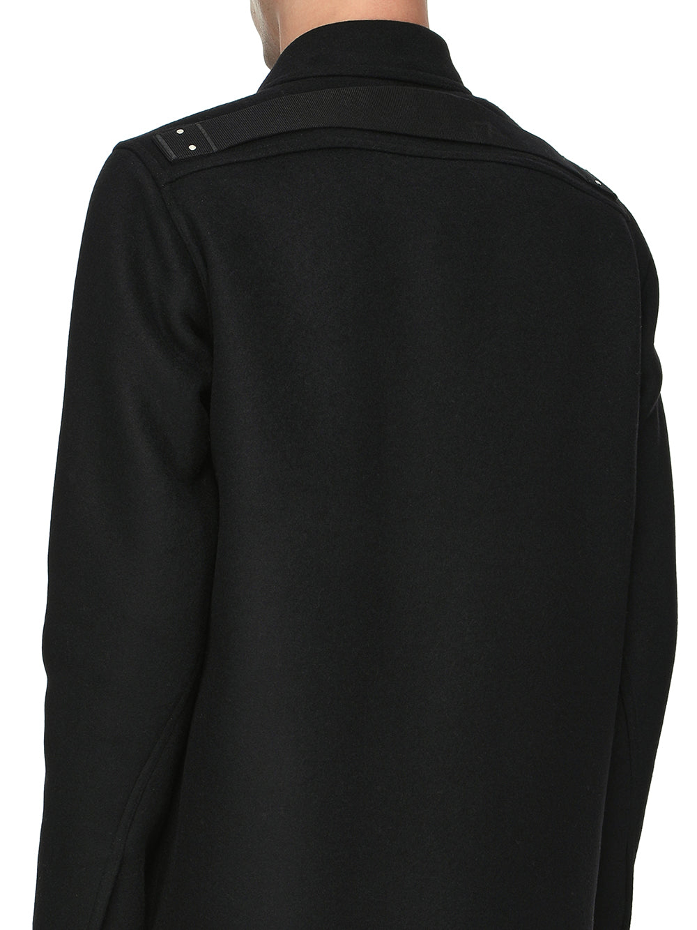RU02F4796_WMT_09 | BUTTONED BRAD JKT