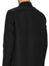 RU02F4796_WMT_09 | BUTTONED BRAD JKT