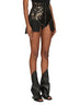 RP01F6310_SRAKM3_0994 | DIRT CUTOFFS