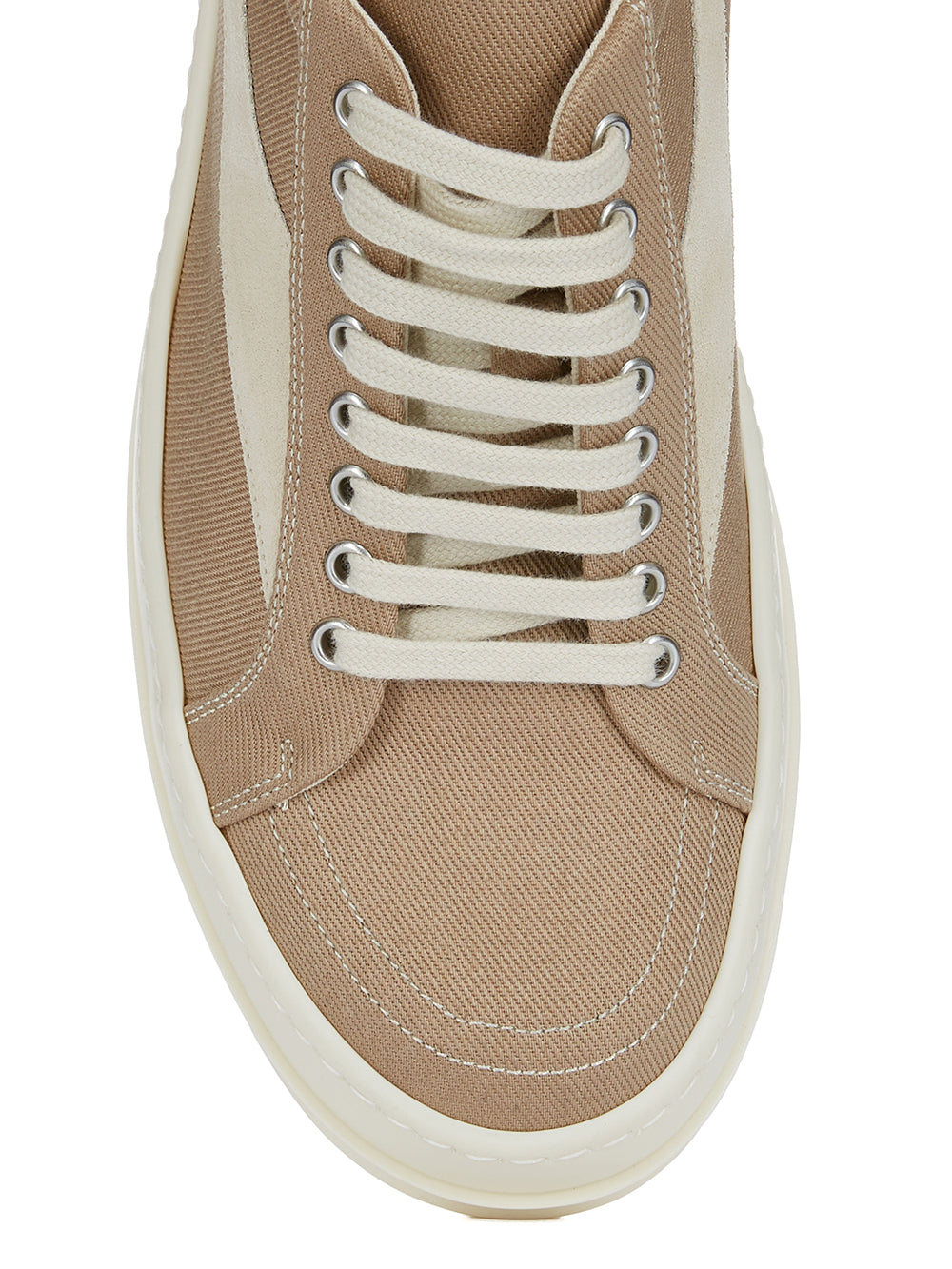 m_015070_DU01F4803_DOLVS_6411_05