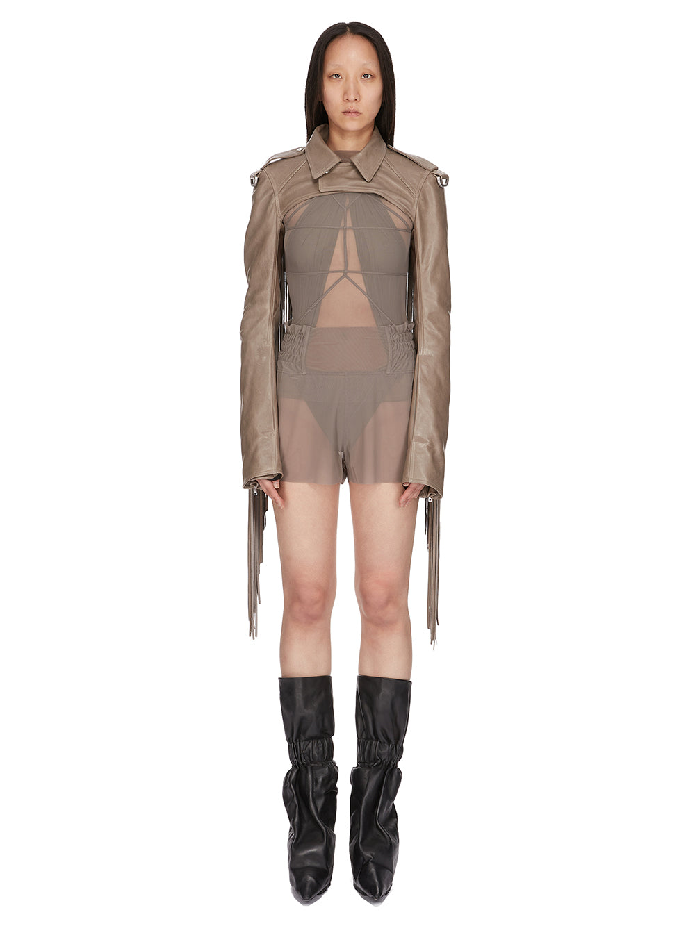 m_015087_RO01F6784_LNEVF1_34_01