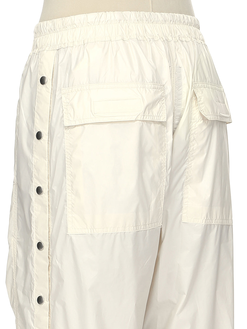 DS01F4336_NPS_41 | WIDE PUSHER PANTS