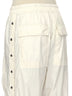 DS01F4336_NPS_41 | WIDE PUSHER PANTS
