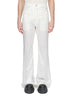RU01F2335_N_11 | BOLAN BOOTCUT