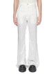 RU01F2335_N_11 | BOLAN BOOTCUT