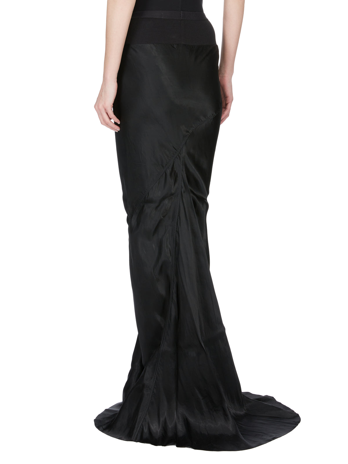 RP01F6381_N_09 | SLIM LONG CODA
