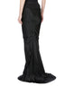 RP01F6381_N_09 | SLIM LONG CODA