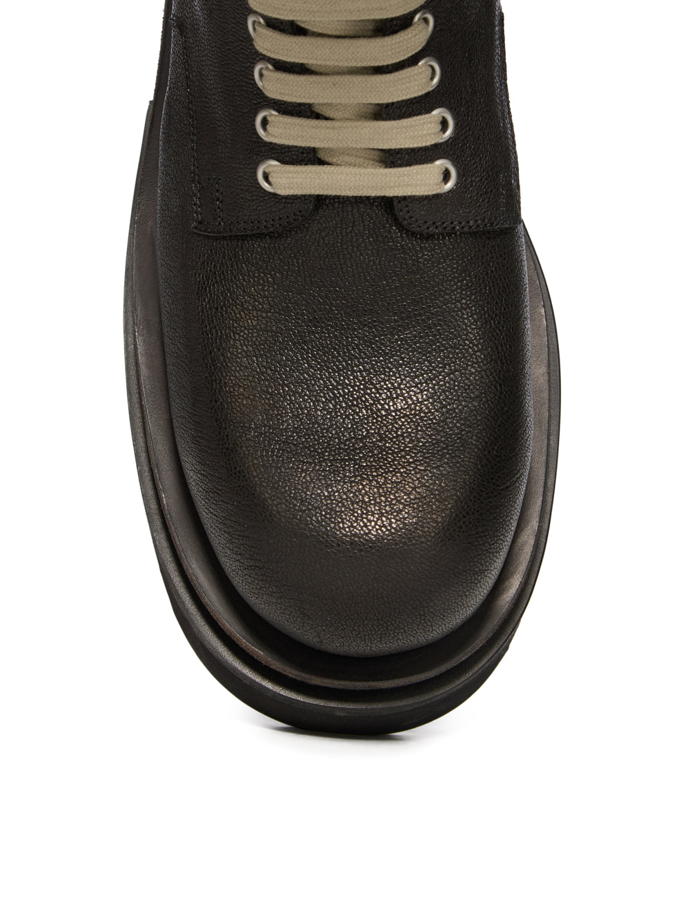 RU01F2839_LGG_09 | LACEUP BOGUN