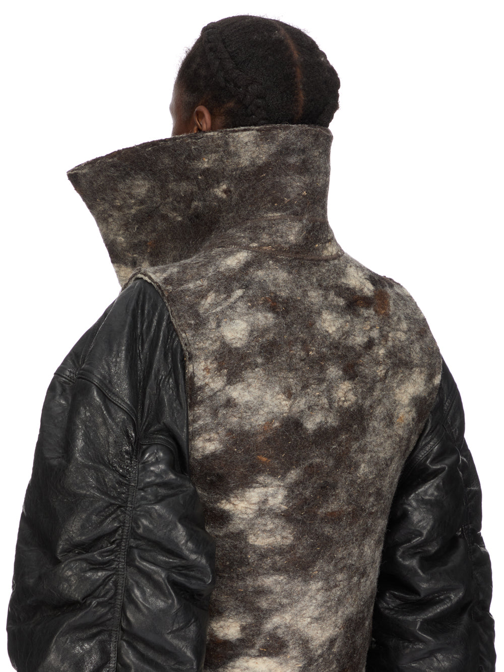 RO02F5782_WFLBE1_0909 | DRACUSECCHIA JKT