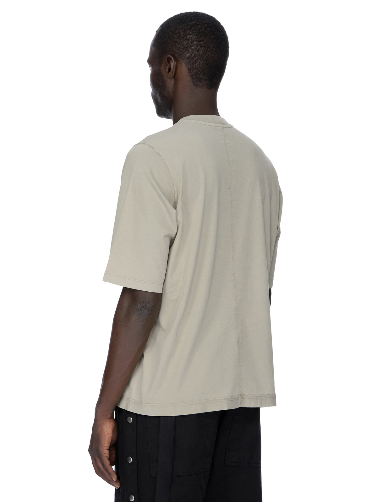 DU02F6252_RNP_59 | WALRUS T
