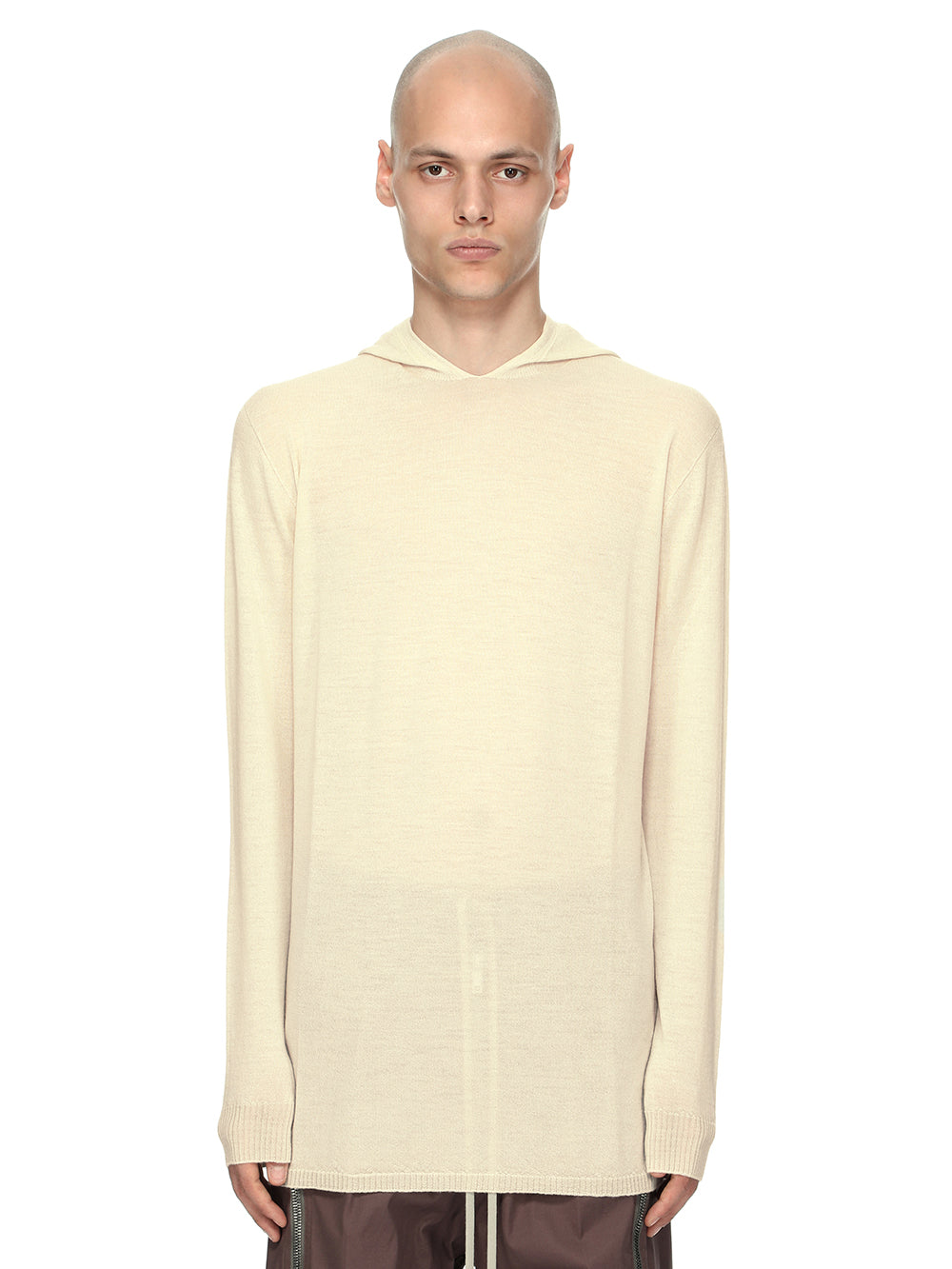 RU02F4623_M_21 | OVERSIZED HOODIE