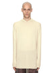 RU02F4623_M_21 | OVERSIZED HOODIE