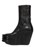 RU01F2849_LOOGR_09 | GRILLED MOTO WEDGE