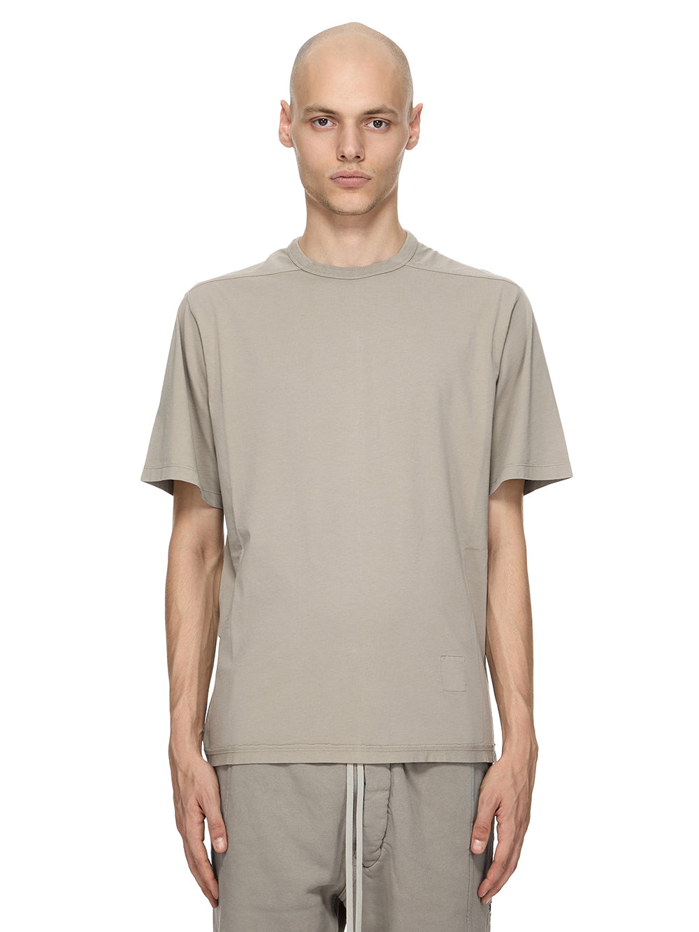 DU02F6254_RNP_59 | BRAD T