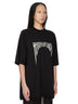 DS02F6204_RNEP5_0908 | JUMBO SS T