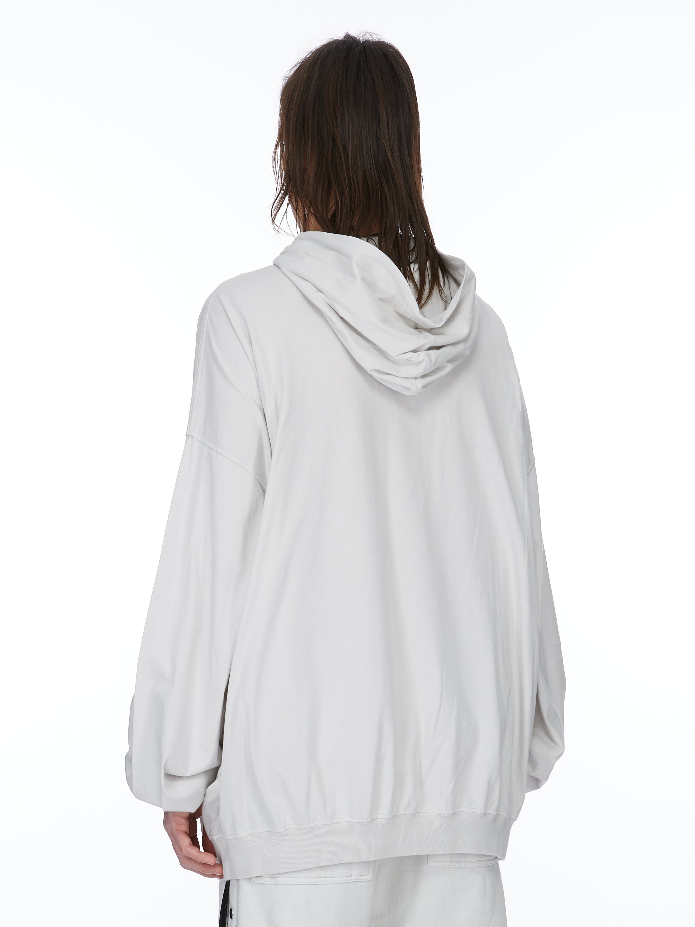 DU01F4282_FP_51 | HUN HOODIE