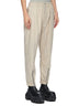RP01F6320_P_138 | TECUATL TRACK PANT
