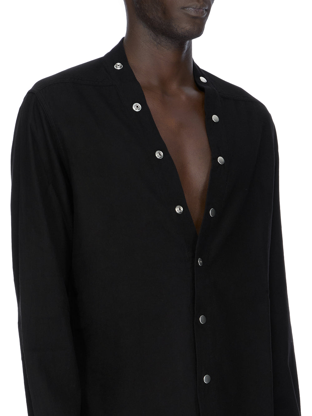 DU02F6287_CFL_09 | LARRY SHIRT