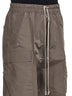 RU01F2360_FT_34 | CARGOBELA SHORTS