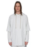 DU01F4271_RN_51 | TOMMY HUSTLER HOODIE