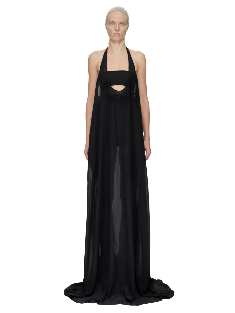 RO01F6598_G_09 | HALTAR GOWN