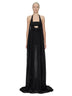 RO01F6598_G_09 | HALTAR GOWN