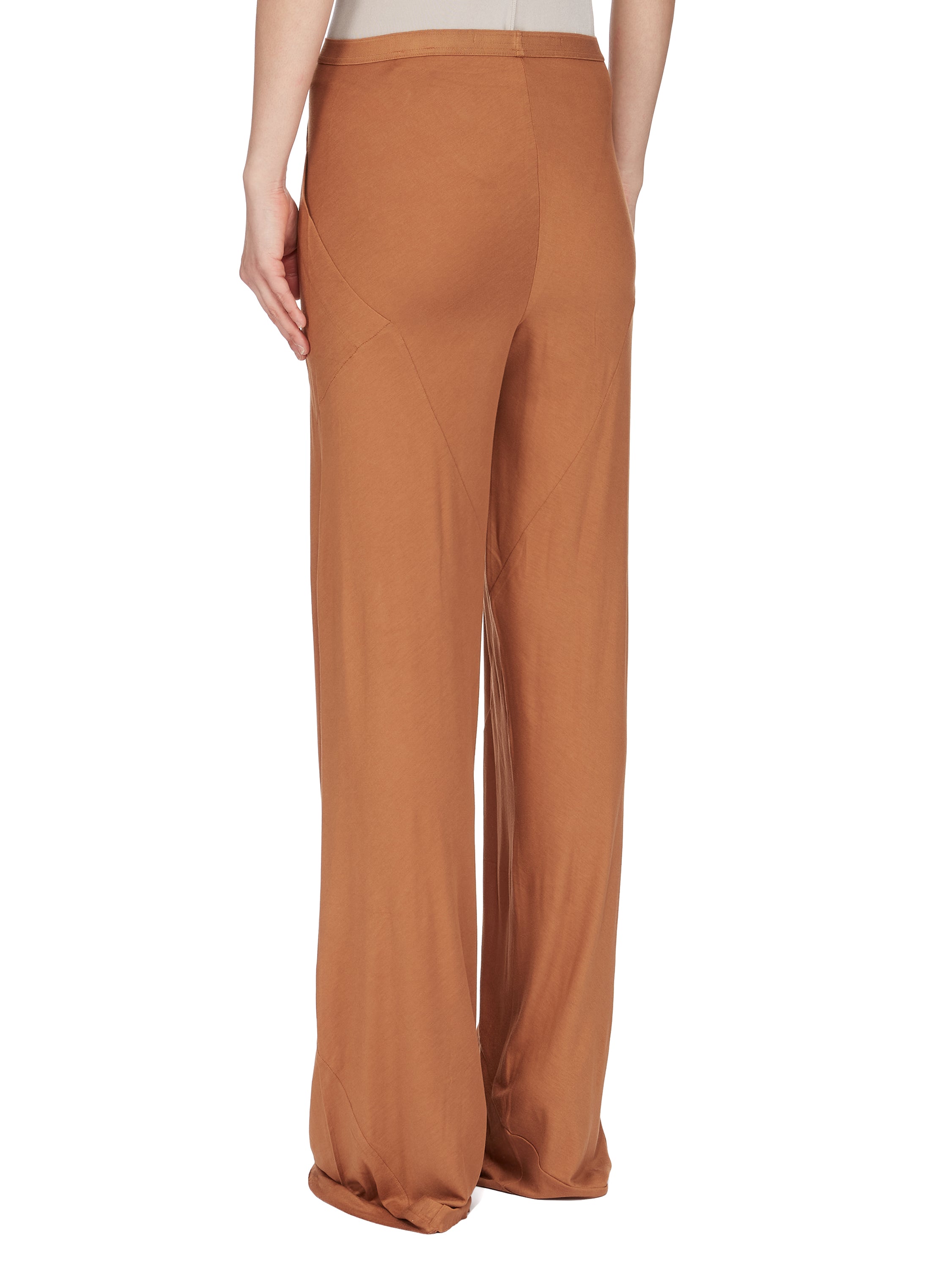 LI01F7332_RV_184 | BIAS PANTS