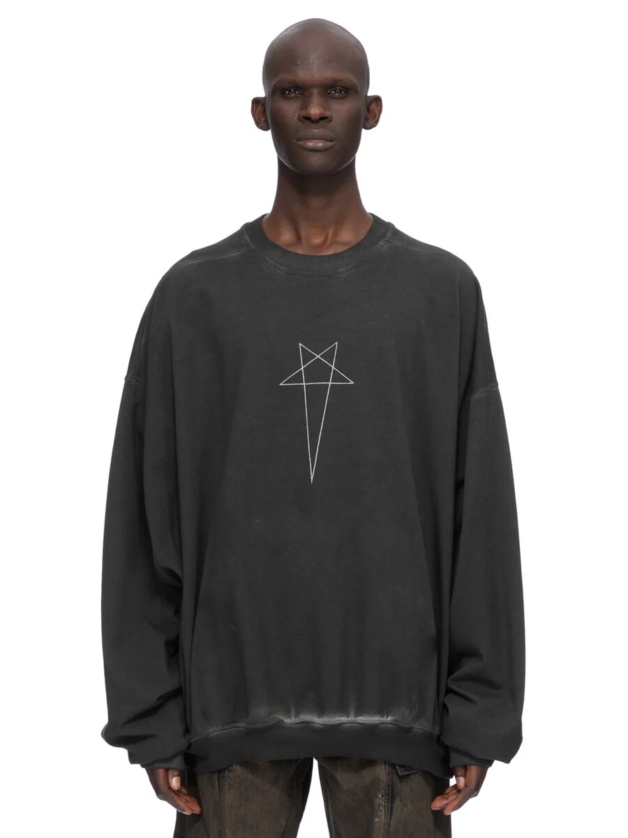 DU02F6267_RIGDP4_13918 | HUN CREWNECK