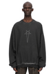 DU02F6267_RIGDP4_13918 | HUN CREWNECK