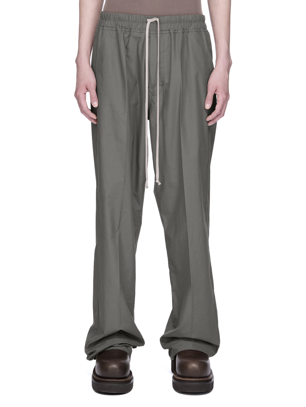 RU01F2378_P_35 | DIETRICH DRAWSTRING