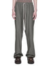RU01F2378_P_35 | DIETRICH DRAWSTRING