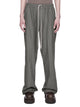 RU01F2378_P_35 | DIETRICH DRAWSTRING