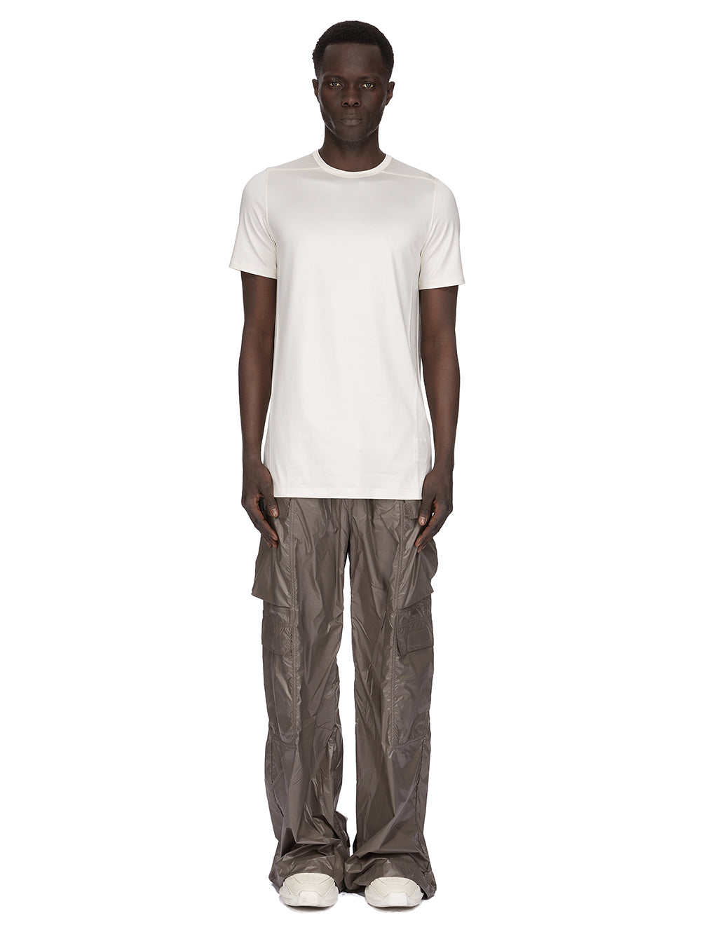 DOUBLE CARGO JUMBO BELAS| RICK OWENS