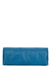 RO02F5423_LBEP1H_66 | SOFT CLUTCH