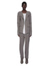 RP01F6603_WSB_34 | CARDIGAN