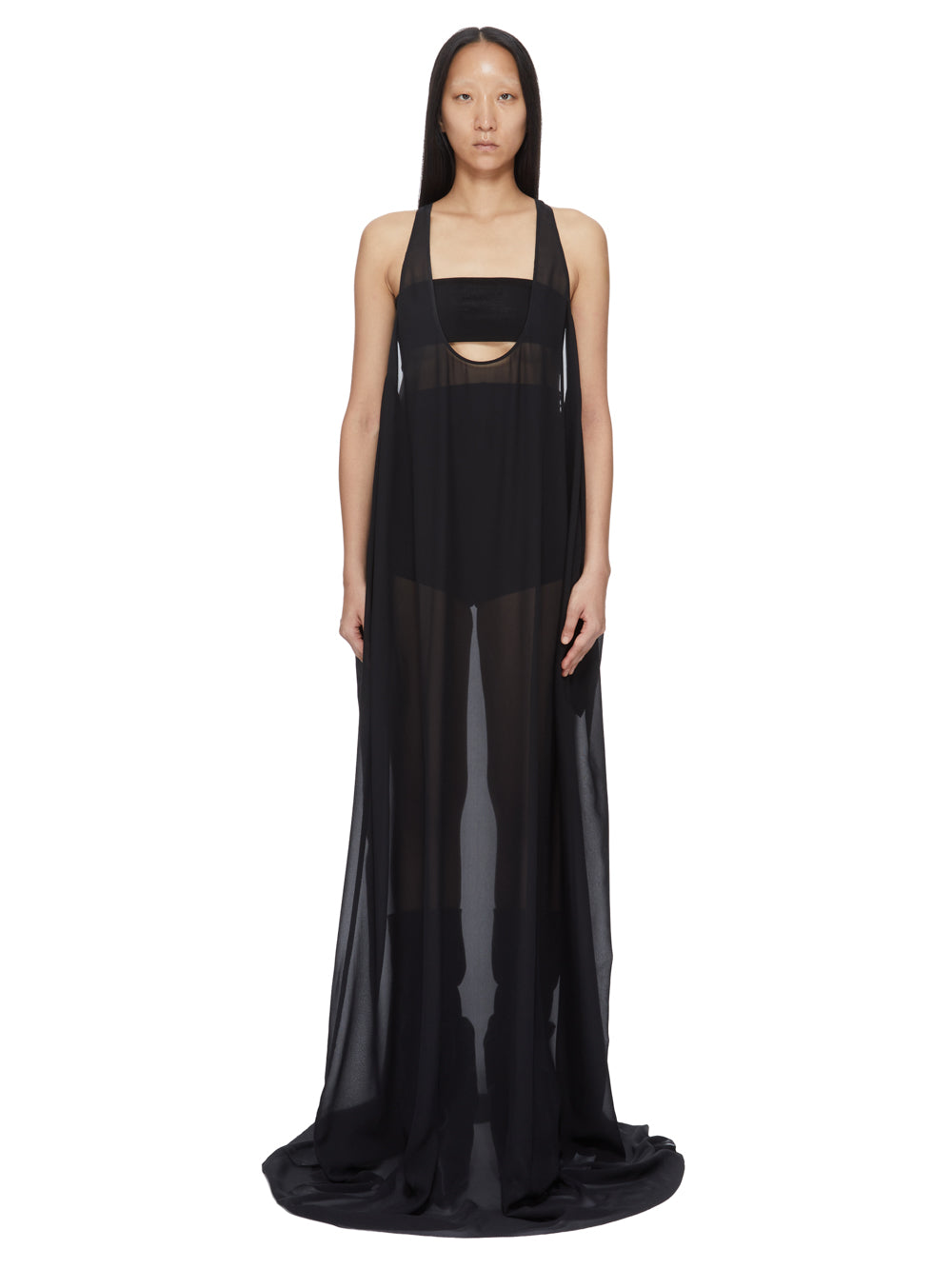 Fashion related image used in ecommerce context featuring designer aesthetic and visual storytelling