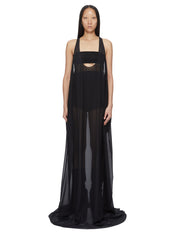 Fashion related image used in ecommerce context featuring designer aesthetic and visual storytelling