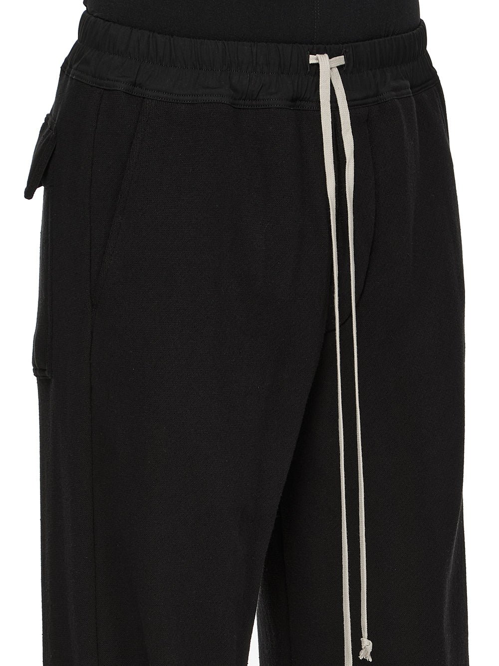 RU01F2378_JNT_09 | DIETRICH DRAWSTRING