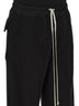 RU01F2378_JNT_09 | DIETRICH DRAWSTRING
