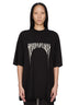 DS02F6204_RNEP5_0908 | JUMBO SS T