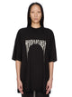 DS02F6204_RNEP5_0908 | JUMBO SS T