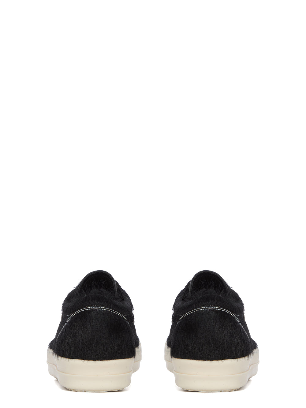 RU02F4897_LHLLVS_911 | VINTAGE SNEAKS