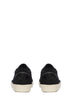 RU02F4897_LHLLVS_911 | VINTAGE SNEAKS