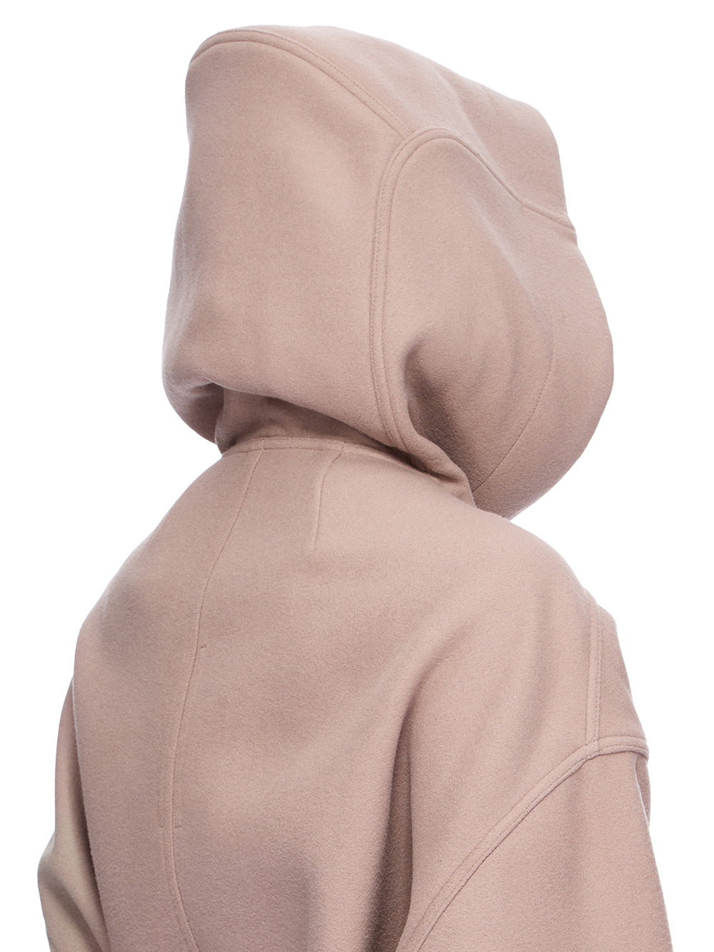 RP02F5911_WMT_23 | TOWER COAT