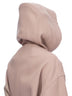 RP02F5911_WMT_23 | TOWER COAT